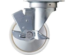 n}[ 񎮃iCԗ WA{[xAO 150mm Xgbp[t513S-NRB150