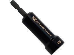 tW Z~O\Pbg  512-19-BG