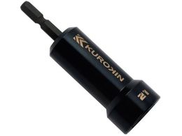 tW Z~O\Pbg  512-21-BG