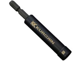 tW Z~O\Pbg  H8~90512-8-BG