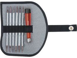 PBXCXc[Y 513CN ֎hCo[Zbg uX^[pbN 513CN