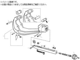 RIDGID `[uJb^[pp[c b` F 151 51307