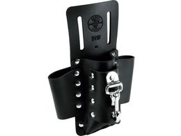 KLEIN U[c[|[` 4|Pbg 5119