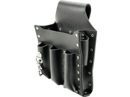 KLEIN U[c[|[` 6|Pbg 5127T