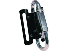 KH A~ ݃Jri Vo[513E-1