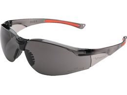 Univet ^ی상Kl 513 X[NY 513.03.10.02