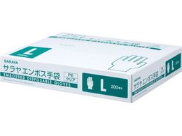 T G{X PENA200 L 51185