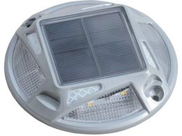 MYST Z[teBOEhCg \[[^Cv 5139