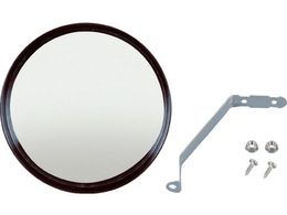 MYST RpNgK[W~[150a 5133