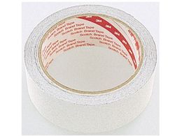 MYST K[WCe[v 38mm~5M 5112