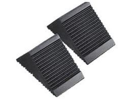 MYST ^CXgbp[S yԂ畁ʎԂ܂őΉ 5114