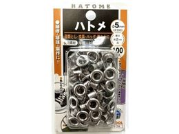 t@~[c[ A~ng 100 51250