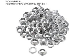 t@~[c[ ʃng 10mm #25 A~ 200g 51312