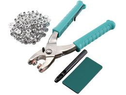 t@~[c[ ʃng vC[Zbg 5mm 51332