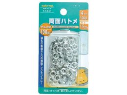 t@~[c[ ʃng A~ 100g 51341