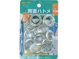 t@~[c[ ʃng A~ 10g 51347