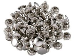 t@~[c[ JV jbPbL 30g 51368