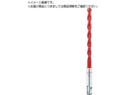 ALPEN �}���`�J�b�g 8.0�~160mm SDSplus�V�����N 51900800