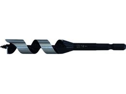 �X�^�[�G�� �V���[�g�r�b�g 14.05-140