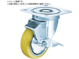 n}[ 񎮃E^ԗ X`[zC[E[[xAO 125mm Xgbp[t513S-URB125