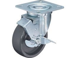 n}[ 520^SPtē513YS-HBN150