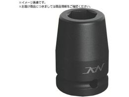 ibN \Pbg 6PT p15.9xΕ17mm 517