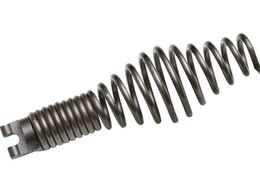 RIDGID hN[i[pIvV H]DouI[K[ 45mm T]409 51762R