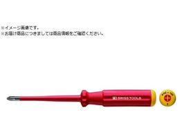 PBXCXc[Y XvXhCo[≏5190SL-1-80