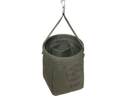 KLEIN �d�H�o�P�c ��203X165 �O���[�� 5143