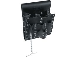 KLEIN U[c[|[` 7|Pbg 5166