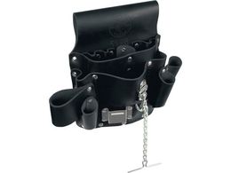 KLEIN U[c[|[` 8|Pbg 5178