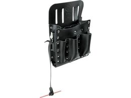 KLEIN U[c[|[` 10|Pbg 5190