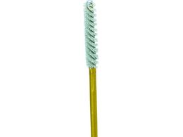 iJjV CTChuV 2{ 5~30~3 #600 51580