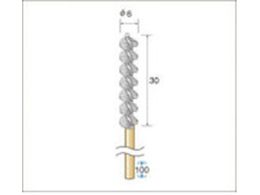 iJjV uiCuV 6~30~3 #600 51586