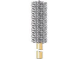 iJjV CTChuV uiC 19~45~6 0.55 #120 51598