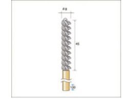 iJjV CTChuV XeX 8~45~6 0.1 51613
