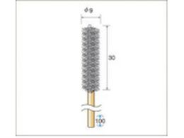 iJjV CTChuV XeX 9~30~3 0.1 51627