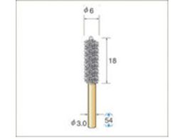 iJjV CTChuV XeX 6~18~3 0.15 51631