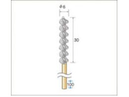 iJjV CTChuV XeX 6~30~3 0.15 51632