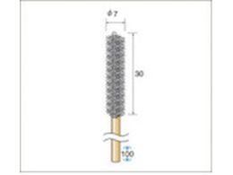 iJjV CTChuV XeX 7~30~3 0.15 51633