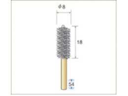 iJjV CTChuV XeX 8~18~3 0.15 51634