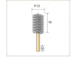 iJjV CTChuV XeX 12~18~3 0.15 51639