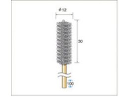 iJjV CTChuV XeX 12~30~3 0.15 51640