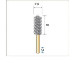 iJjV CTChuV XeX 8~18~3 0.1 51642