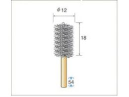 iJjV CTChuV XeX 12~18~3 0.1 51644