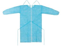 ArTeC sDzKE u[ 10 51640