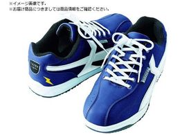 ACgX Z[teBV[Y lCr[EVo[ 26.051622-BSV-260