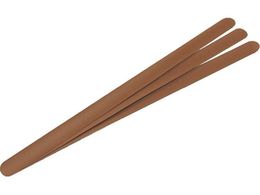 MYST �K�i���ׂ�~�߃e�[�v 3�� 5184