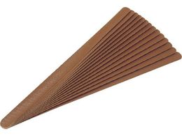 MYST �K�i���ׂ�~�߃e�[�v 14�� 5185