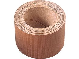 MYST ���ׂ�~�߃e�[�v��40mm�~3m 5187